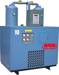 組合式干燥機(jī)